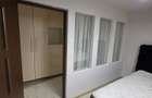 De inchiriat apartament 2 camere Rogerius, Moldovei