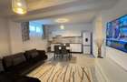 Inchiriez apartament 2 camere Otopeni - 5