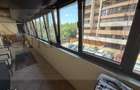 Apartament Saphir - 95 mp - Grozavesti - Parcare Subterana - 1
