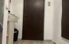 Apartament 3 camere cu 2 balcoane, centrala gaz - 4
