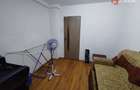 Apartament cu 3 camere de inchiriat in Timisoara, zona Dambovita - 2