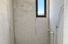 Apartament cu vedere la mare | Building Stefan Resort II