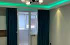 Apartament 2 camere / Gara de Nord / Bd Dinicu Golescu/ Metrou 5' - 7
