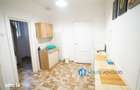 Inchiriere apartament 5 camere Romana - 19