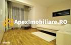 Apartament 4 camere de inchiriat Baneasa Bucuresti | ApexImobiliare.ro - 1