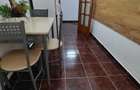 Apartament 1 camera 47.000 eur, negociabil, perfect pentru locuit sau inchiriat, pozitie buna, acces rapid la facilitati. Se accepta credit. - 7