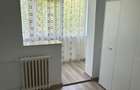 Chirie apartament 2 camere - 1