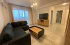 Vanzare garsoniera mobilata ?i utilata New Confort City Comision 0 - 5