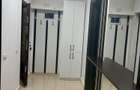 Inchiriere apartament 2 camere Militari Residence, direct de la proprietar