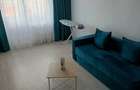 Unirii - Vanzare ap. 2 camere + copertina - Str. Stefan Cicio Pop