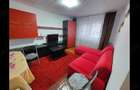 Apartament cu o camera(Garsoniera) - 3