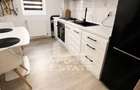 Apartament cu 2 camere zona Giroc - 1