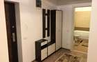 Inchiriez apartament 2 camere Giroc - 3