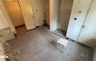 Apartament zona Petrosani Nord - 2