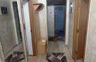 Ofer spre inchiriere Apartament cu 3 camere bulevardul oituz - 4