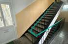 Apartament de vanzare 2 camere Constanta - 3