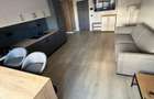Inchiriez Apartament cu 2 camere Bloc nou langa Mall - 5