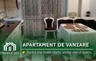 Apartament cu 3 camere zona 0 etaj 5 din 6 conf 1 decomandat Pret: 110.000 neg. - 1