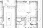 Proprietar vand DUPLEX PREMIUM despartit prin garaj in Dumbravita - 4
