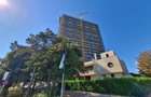 O proprietate ideală pentru reședință de vacanță in Olimp Tower