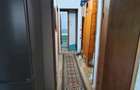 Apartament decomandat cu 3 camere-Braila/strada Mioritei - 5