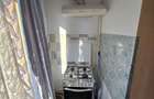 Apartament 2 camere de inchiriat Turda - 2