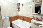 Apartament cu 1 camera, Muzeul Satului - 6