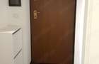 Proprietar, ofer spre inchiriere ap.2 camere,pe Liviu Rebreanu, langa Spit. Judetean - 4