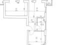 Apartament 2 Camere+Garaj. Mobilat. Disponibil imediat. Bloc nou: 2010 - 1