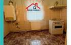 Oportunitate rara: apartament spa?ios cu 3 camere! Miron Costin!CE1444 - 13