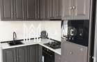 Apartament 2 camere de inchiriat | Central Sibiu | 57 mp, nou - 1