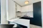 De inchiriat Penthouse modern - 11