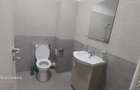 Apartament . 2 camere inchiriere - 4