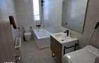 Ap3 cam/Nord/Activitate Birou/Centrala/Disponibil Imediat - 19