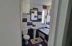 Apartament pet friendly cu o camera si parcare - 1