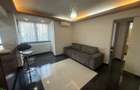 Apartamnet lux. Impecabil - 4