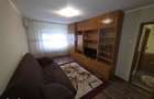 Apartament 3 camere etaj 3 zona micro 17 piata rusilor - 2
