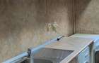  Apartament 3 camere în Piața Victoriei, Basarab - 9