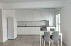 Apartament 2 camere, modern, Magnolia Village, Paulesti - 2