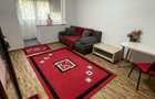 Apartament cu 1 camera Gh Doja zona Mocca - 6