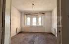 OCAZIE | Spatiu comercial cladire istorica 4 nivele/1200 mp! - 18