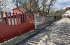 NECTORA IMOB Exclusivitate-Casa Str. Caisilor, 757 mp tereen, Utilata - 3
