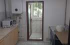 Ofer spre inchiriere apartament doua camere - 1