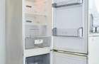Apartament 2 camere de inchiriat, mobilat si utilat, zona complex studentesc, baza sportiva - 3