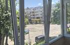 Apartament de vanzare - 2