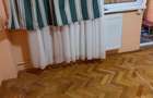 Titan - Parc IOR - Apartament 3 camere