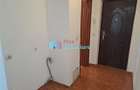 Apartament cu 2 camere George Enescu - 8