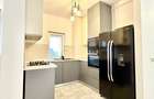 Apartament, 2 camere, 60mp utili, terasa 23mp - Calea Urseni - 4