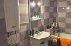 Balaceanca, la 10 min. de Bucuresti, vila P+1+M cu 6 camere dec., reducere - 7