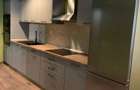 Inchiriez apartament 2 camere Colonia Borhanci - 2